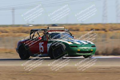 media/Oct-02-2022-24 Hours of Lemons (Sun) [[cb81b089e1]]/915am (I-5)/